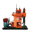 Turnable Reverse Circulation RC rotary drilling rig